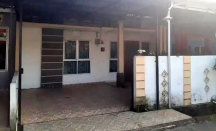 Dijual Rumah Bagus di Palembang, Harganya Murah Banget - GenPI.co Sumsel