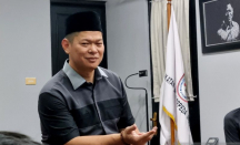 Indonesia Dapat Sanksi Ringan, PSSI Diminta Tak Terlena - GenPI.co Sumsel