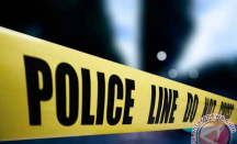 Polisi Ungkap Motif Pembunuhan Sadis Mertua di OKU Selatan - GenPI.co Sumsel