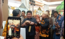 Bupati dan Wali Kota di Sumsel Diminta Jaga Lahan Gambut - GenPI.co Sumsel