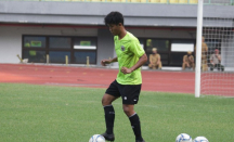 Bobby Nasution Tegas! Dukung Penuh Turnamen U-16 - GenPI.co Sumut