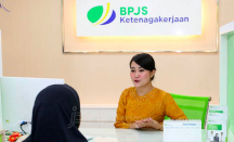 Manuver Plt Bupati Langkat, Buat Guru Honorer Lega - GenPI.co Sumut