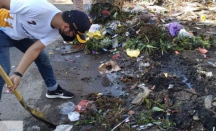 Tangani Sampah, Pemko Pematang Siantar Pakai LiSA - GenPI.co Sumut