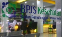 DPRD Medan Minta BPJS Kesehatan Ambil Langkah Bijak - GenPI.co Sumut