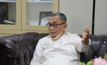 Komisi I DPRD Medan Minta Inspektorat Buka-bukaan - GenPI.co Sumut