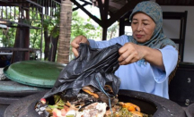Komisi III DPRD Medan Minta Instansi Buat Bank Sampah - GenPI.co Sumut