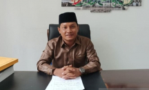 Anggota DPRD Kritik Pemko Tanjung Balai Soal Ini - GenPI.co Sumut