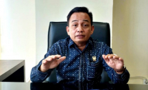 DPRD Minta RSU Medan Labuhan Segera Beroperasi - GenPI.co Sumut