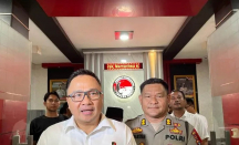 Kasus 2 Ribu Pil Ekstasi, Anggota DPRD Tanjung Balai Ditahan Polda Sumut - GenPI.co Sumut