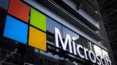 Microsoft dan Amazon Menghadapi Pengawasan Ketat dari Regulator Persaingan Inggris - GenPI.co