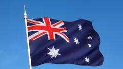 Dokter Spesialis Kian Mahal, Warga Australia Terpaksa Tunda Perawatan - GenPI.co