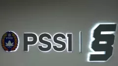 Klub Liga 2 Siap Temui Calon Ketua Umum PSSI Demi Kelanjutan Kompetisi - GenPI.co