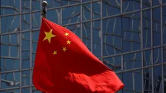 China Mantapkan Langkah ke Bulan, Siap Kirim Astronot Sebelum 2030 - GenPI.co