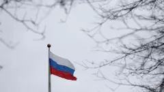 Pengadilan Rusia Membekukan Aset 2 Bank Jerman dalam Sengketa Proyek Gas - GenPI.co