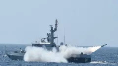 Tunggak Bayar BBM Rp2,25 Triliun, TNI AL Minta Subsidi - GenPI.co