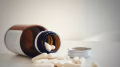 Awas! Efek Samping Minum Paracetamol Ternyata Berbahaya - GenPI.co