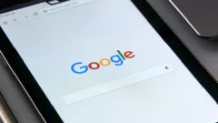 Google Berencana Mengintegrasikan Chrome dengan Teknologi AI - GenPI.co