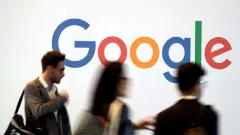 Jepang Minta Google Memperbaiki Pembatasan Pencarian Iklan - GenPI.co