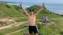 Jelang MotoGP 2023, Gaji Marc Marquez Paling Gila - GenPI.co