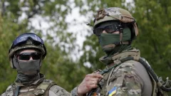 Hongaria Tolak Proposal Uni Eropa dan NATO untuk Bantu Ukraina Menyerang Rusia - GenPI.co