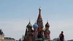 Konglomerat Rusia Bakal Menghadapi Pajak Penghasilan yang Lebih Tinggi - GenPI.co