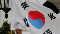 Pariwisata Indonesia-Korea Selatan Dapat Dukungan dari KBRI Seoul - GenPI.co