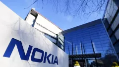 Pasar Teknologi 5G Melemah, Penjualan Nokia Turun Dua Digit - GenPI.co