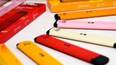 RUU Kesehatan Perlu Pisahkan Aturan Rokok Elektrik dan Konvensional, Ini Alasannya - GenPI.co
