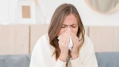 3 Penyebab Kamu Mudah Kena Flu Saat Musim Pancaroba - GenPI.co