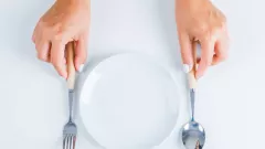 3 Cara Mengendalikan Lapar saat Proses Diet, Wajib Coba! - GenPI.co