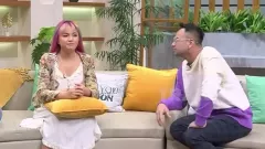 Raffi Ahmad Tanggung Biaya Pengobatan Marshanda, Nominalnya Wow! - GenPI.co