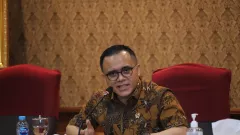 MenPAN-RB Azwar Anas Beri Peringatan Tegas Soal Usul Formasi CPNS & PPPK 2023 - GenPI.co