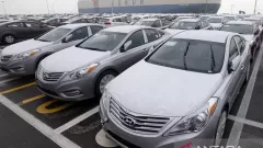 Viral Mobil Hyundai dan KIA Cacat, Konsumen di AS Layangkan Protes - GenPI.co