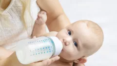 5 Merek Sabun Cuci Botol Bayi Bebas Paraben dan Pewangi - GenPI.co