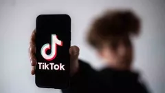 Miliarder Frank McCourt Bentuk Konsorsium untuk Membeli TikTok - GenPI.co