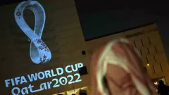Sopir Taksi Turunkan Jurnalis Piala Dunia 2022 asal Israel di Tengah Jalan - GenPI.co