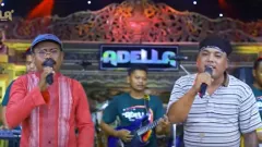 Lagu Mangku Purel Sedang Viral, Pesannya Ternyata Sangat Baik - GenPI.co