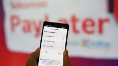 Telkomsel PayLater Bikin Mudah, Beli Pulsa Bisa Utang - GenPI.co