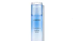 Laneige Essential Balancing Emulsion Seimbangkan Kulit Wajah Kering Parah - GenPI.co