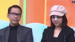 Doddy Sudrajat Ungkap Biaya Operasi Hidung Mayang, Bukan Endorse Ya! - GenPI.co