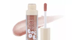 Coba Water Color Lip Serum Emina, Bibir Sehat dan Ternutrisi - GenPI.co