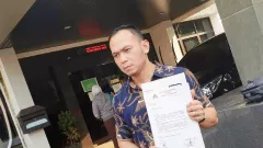 Mahfud MD Beber Kasus Pemerkosaan Pegawai Kemenkop UKM, Kuasa Hukum Pelaku Melawan - GenPI.co