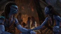Pendapatan Film Avatar: The Way of Water Tembus Rp 30 Triliun - GenPI.co