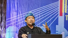 Bandung Krisis Air Tanah, Pemkot Minta Warga Tabung Air Hujan - GenPI.co
