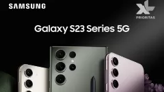 Khusus Pelanggan XL Prioritas, PO Samsung S23 Series Mulai dari Rp 50 Ribu/Bulan - GenPI.co