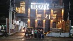 Istri Doyan Roti, Pengusaha Muda Kota Bima Sukses Bisnis Modern Bakery - GenPI.co