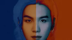Harga Tiket Konser Suga 2023 Termurah Rp 1,35 Juta, Siap-Siap War - GenPI.co