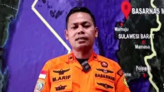 2 Santri di Polewali Mandar Ditemukan Tewas Seusai Terseret Banjir - GenPI.co