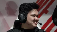 Hasil MPL ID S11: Full Senyum, RRQ Hoshi Bantai Evos Legends - GenPI.co