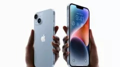 Bocoran iPhone 15, Konon Pakai USB Type C - GenPI.co